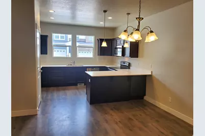 4203 W 1960 N #348, Lehi, UT 84043 - Photo 5