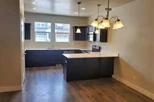 4203 W 1960 N, Lehi, UT 84043 - Photo 5