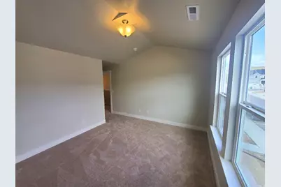 4203 W 1960 N #348, Lehi, UT 84043 - Photo 13