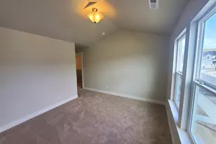 4203 W 1960 N, Lehi, UT 84043 - Photo 13