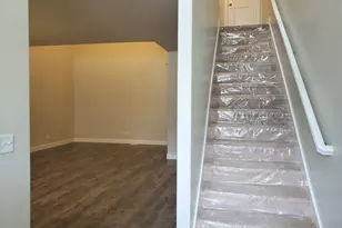 4203 W 1960 N, Lehi, UT 84043 - Photo 11
