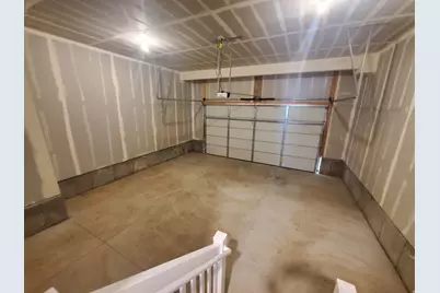 4203 W 1960 N #348, Lehi, UT 84043 - Photo 25