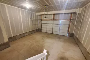 4203 W 1960 N, Lehi, UT 84043 - Photo 25