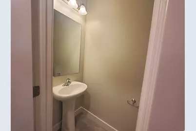 4203 W 1960 N #348, Lehi, UT 84043 - Photo 19
