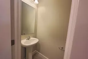 4203 W 1960 N, Lehi, UT 84043 - Photo 19