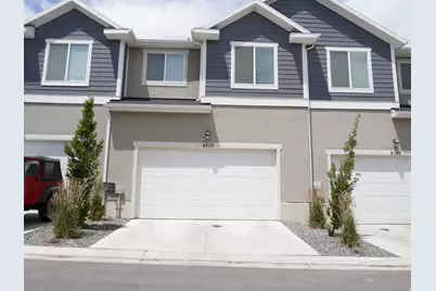 4203 W 1960 N #348, Lehi, UT 84043 - Photo 27