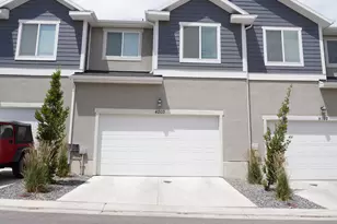 4203 W 1960 N, Lehi, UT 84043 - Photo 27