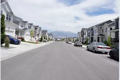 4203 W 1960 N #348, Lehi, UT 84043 - Photo 31