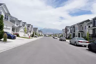 4203 W 1960 N, Lehi, UT 84043 - Photo 31