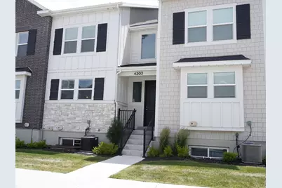 4203 W 1960 N #348, Lehi, UT 84043 - Photo 3