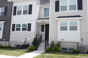 4203 W 1960 N, Lehi, UT 84043 - Photo 3