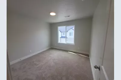 4203 W 1960 N #348, Lehi, UT 84043 - Photo 21