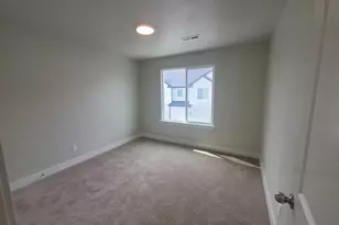 4203 W 1960 N, Lehi, UT 84043 - Photo 21