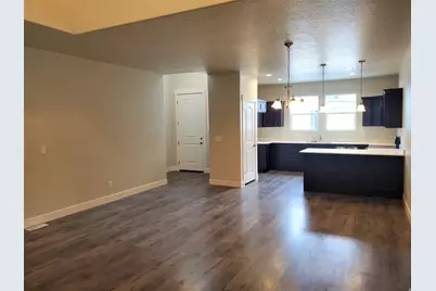 4203 W 1960 N #348, Lehi, UT 84043 - Photo 3