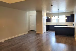 4203 W 1960 N, Lehi, UT 84043 - Photo 3