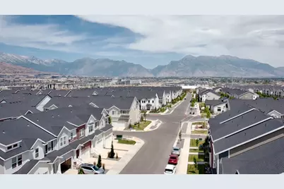 4203 W 1960 N #348, Lehi, UT 84043 - Photo 39