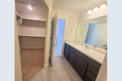 4203 W 1960 N #348, Lehi, UT 84043 - Photo 15