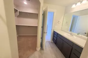 4203 W 1960 N, Lehi, UT 84043 - Photo 15