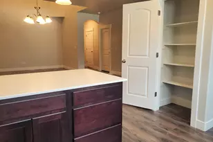 4203 W 1960 N, Lehi, UT 84043 - Photo 9