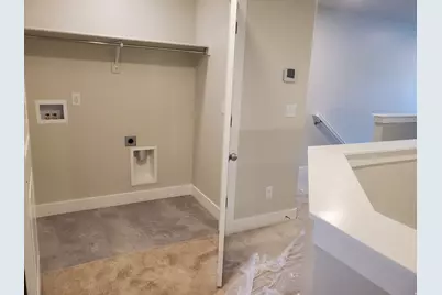 4203 W 1960 N #348, Lehi, UT 84043 - Photo 23
