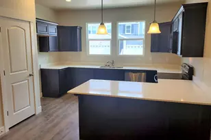 4203 W 1960 N, Lehi, UT 84043 - Photo 1
