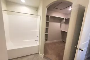 4203 W 1960 N, Lehi, UT 84043 - Photo 17