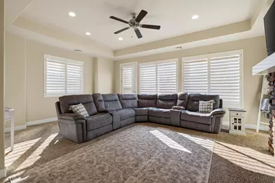 2069 N Coral Dr, Washington, UT 84780 - Photo 5