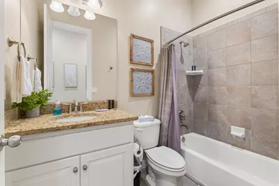 2069 N Coral Dr, Washington, UT 84780 - Photo 17