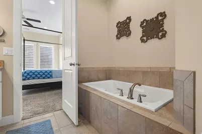 2069 N Coral Dr, Washington, UT 84780 - Photo 23