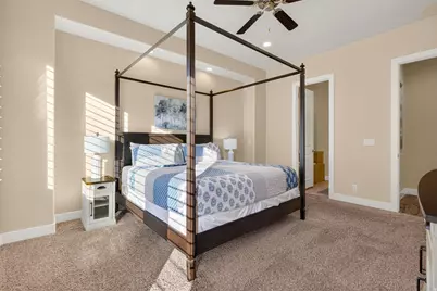 2069 N Coral Dr, Washington, UT 84780 - Photo 21