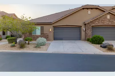 2069 N Coral Dr, Washington, UT 84780 - Photo 1