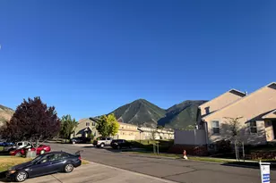2889 E Somerset Dr, Spanish Fork, UT 84660 - Photo 23