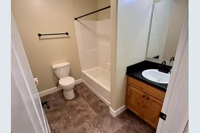 2889 E Somerset Dr, Spanish Fork, UT 84660 - Photo 19