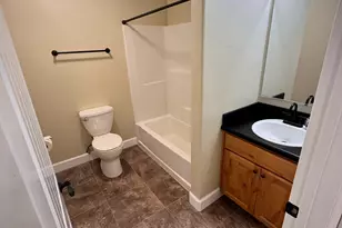 2889 E Somerset Dr, Spanish Fork, UT 84660 - Photo 19