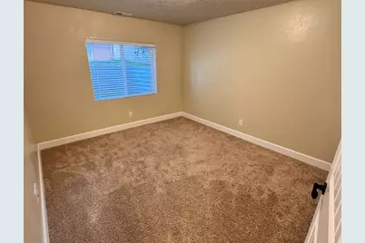 2889 E Somerset Dr, Spanish Fork, UT 84660 - Photo 17