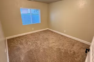 2889 E Somerset Dr, Spanish Fork, UT 84660 - Photo 17