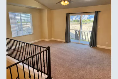 2889 E Somerset Dr, Spanish Fork, UT 84660 - Photo 7