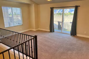 2889 E Somerset Dr, Spanish Fork, UT 84660 - Photo 7