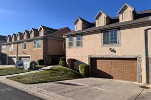 2889 E Somerset Dr, Spanish Fork, UT 84660 - Photo 1