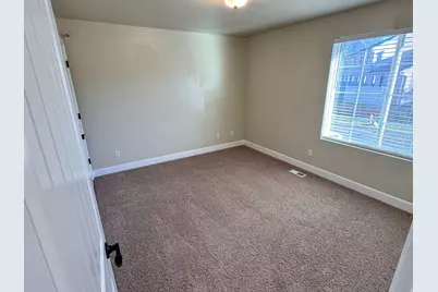 2889 E Somerset Dr, Spanish Fork, UT 84660 - Photo 11
