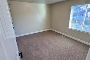 2889 E Somerset Dr, Spanish Fork, UT 84660 - Photo 11
