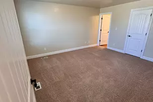 2889 E Somerset Dr, Spanish Fork, UT 84660 - Photo 13