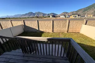 2889 E Somerset Dr, Spanish Fork, UT 84660 - Photo 3