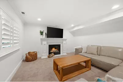 5444 S Wayman Ln, Holladay, UT 84117 - Photo 37