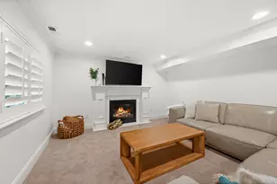 5444 S Wayman Ln, Holladay, UT 84117 - Photo 37