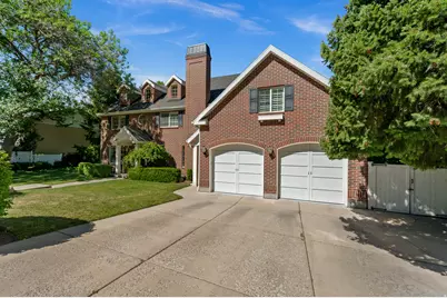 5444 S Wayman Ln, Holladay, UT 84117 - Photo 3