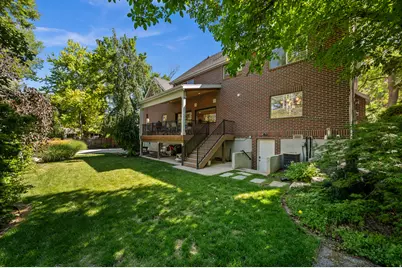 5444 S Wayman Ln, Holladay, UT 84117 - Photo 51