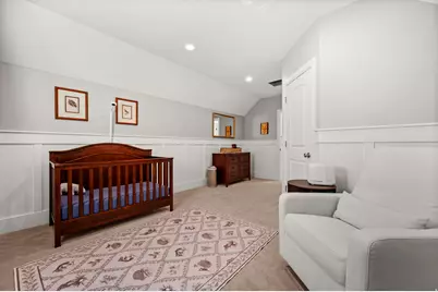 5444 S Wayman Ln, Holladay, UT 84117 - Photo 43