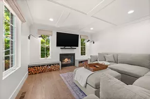 5444 S Wayman Ln, Holladay, UT 84117 - Photo 21