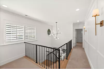 5444 S Wayman Ln, Holladay, UT 84117 - Photo 39
